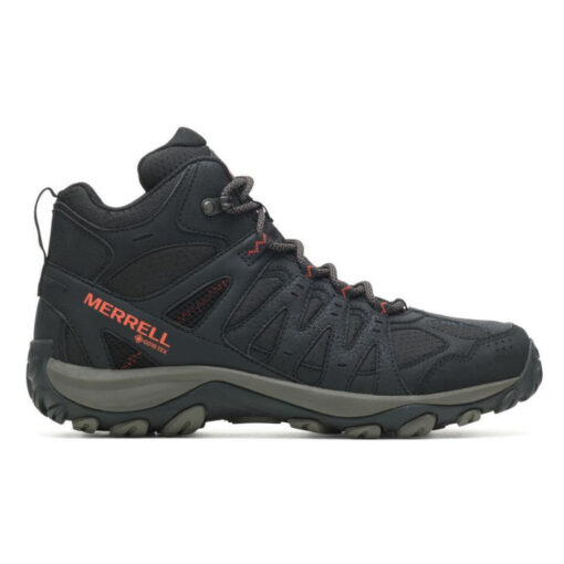 Alternative view of Merrell ACCENTOR 3 SPORT MID GTX