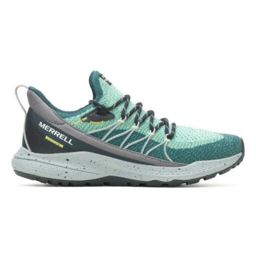 Alternative view of Merrell BRAVADA 2 WP