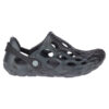 Merrell HYDRO MOC – Bild 2