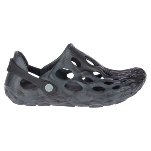 Alternative view of Merrell HYDRO MOC