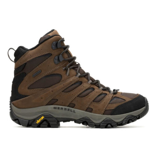 Alternative view of Merrell MOAB 3 APEX MID WP