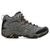 Merrell MOAB 3 MID GTX – Bild 2