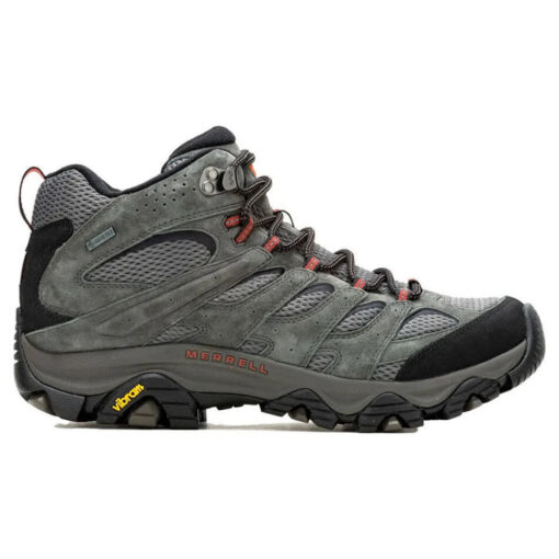 Alternative view of Merrell MOAB 3 MID GTX