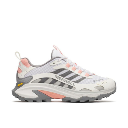Alternative view of Merrell MOAB SPEED 2 GTX