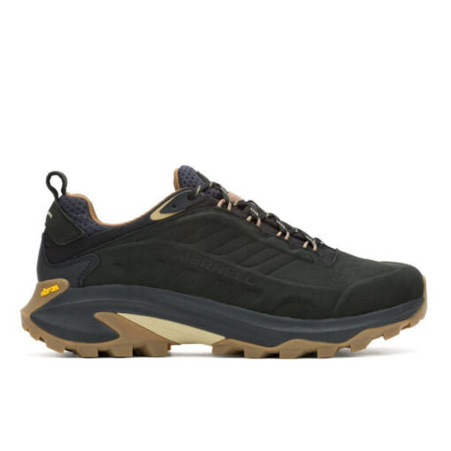 Alternative view of Merrell MOAB SPEED 2 LTR WP