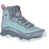 Merrell MOAB SPEED THERMO MID WP – Bild 2