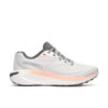 Merrell MORPHLITE W – Bild 2