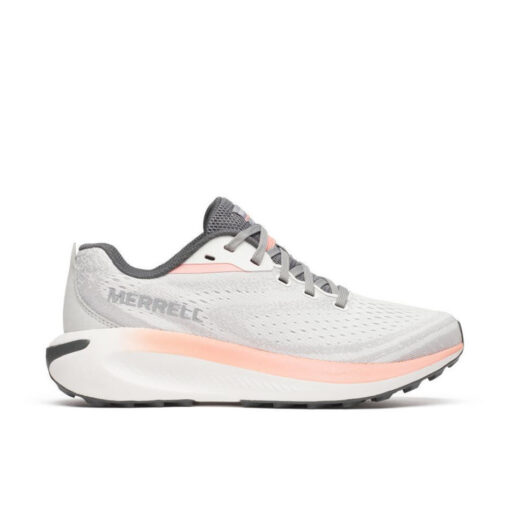 Alternative view of Merrell MORPHLITE W