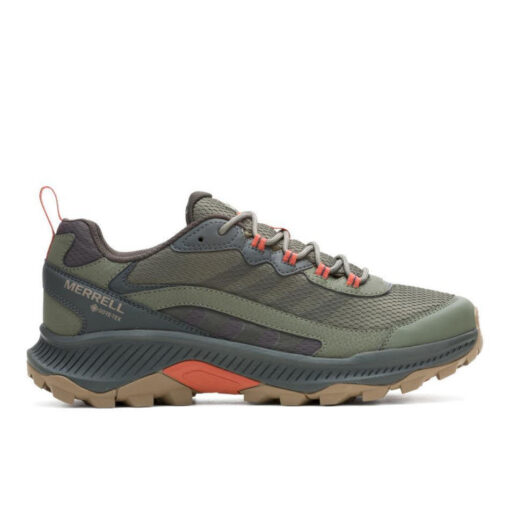 Alternative view of Merrell SPEED STRIKE 2 GTX