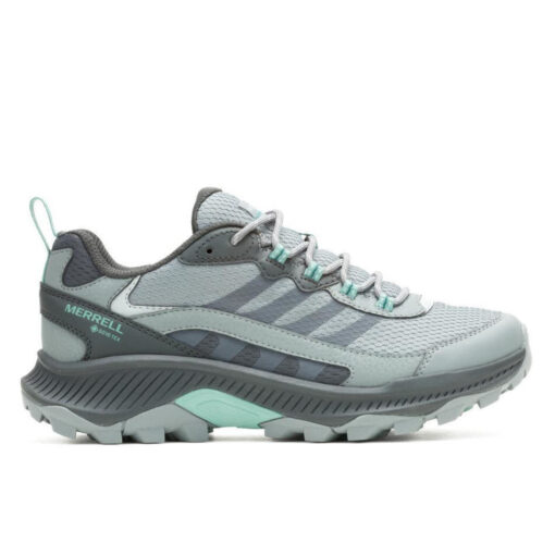 Alternative view of Merrell SPEED STRIKE 2 GTX