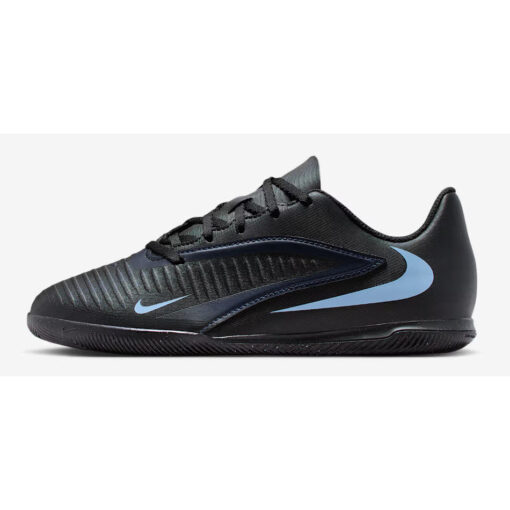 Alternative view of Nike JR PHANTOM 6 LOW CLUB IC