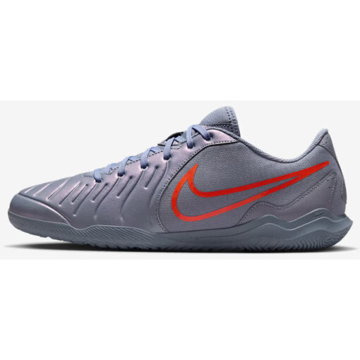 Alternative view of Nike LEGEND 10 CLUB IC