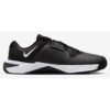 Nike M NIKE METCON 10 – Bild 2