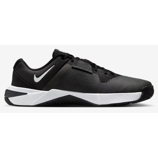Alternative view of Nike M NIKE METCON 10