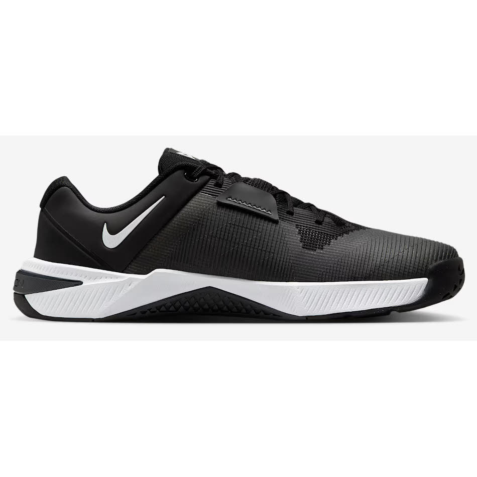 Nike M NIKE METCON 10 – Bild 2