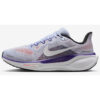 Nike W AIR ZOOM PEGASUS 41 – Bild 2