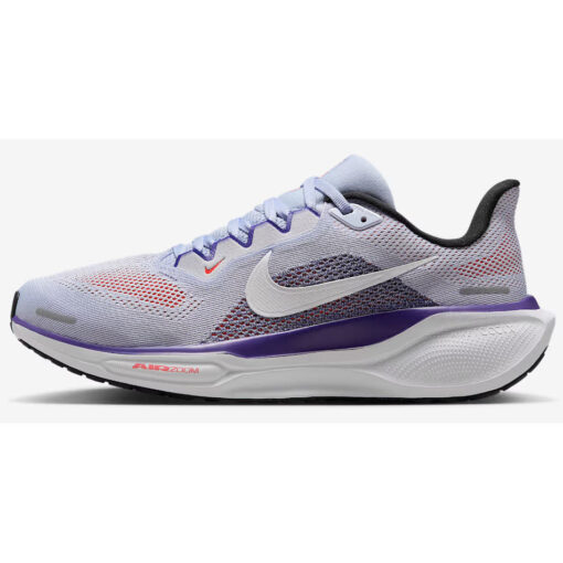 Alternative view of Nike W AIR ZOOM PEGASUS 41