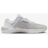 Nike W NIKE METCON 10 – Bild 2
