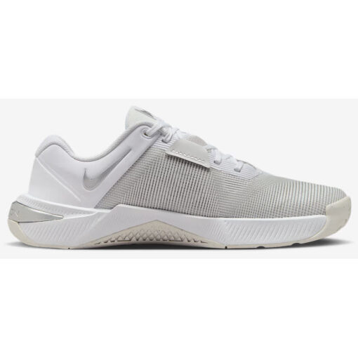 Alternative view of Nike W NIKE METCON 10