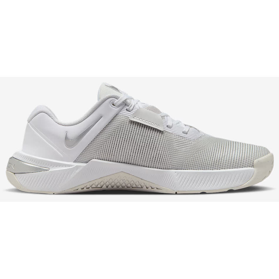 Nike W NIKE METCON 10 – Bild 2