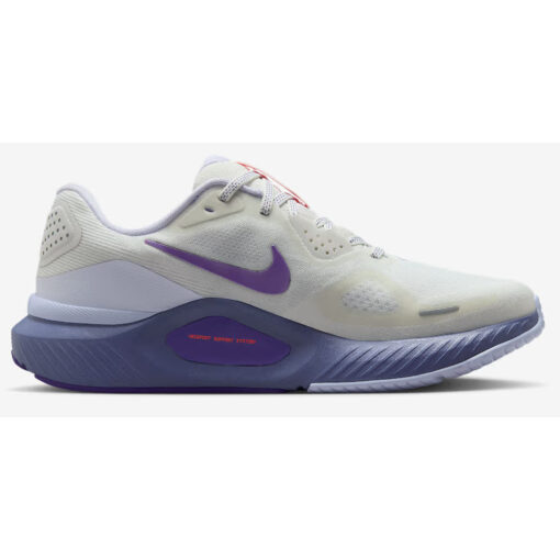 Alternative view of Nike W NIKE STRUCTURE 26