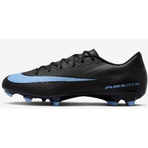 Alternative view of Nike ZM VAPOR 16 ACADEMY FG/MG