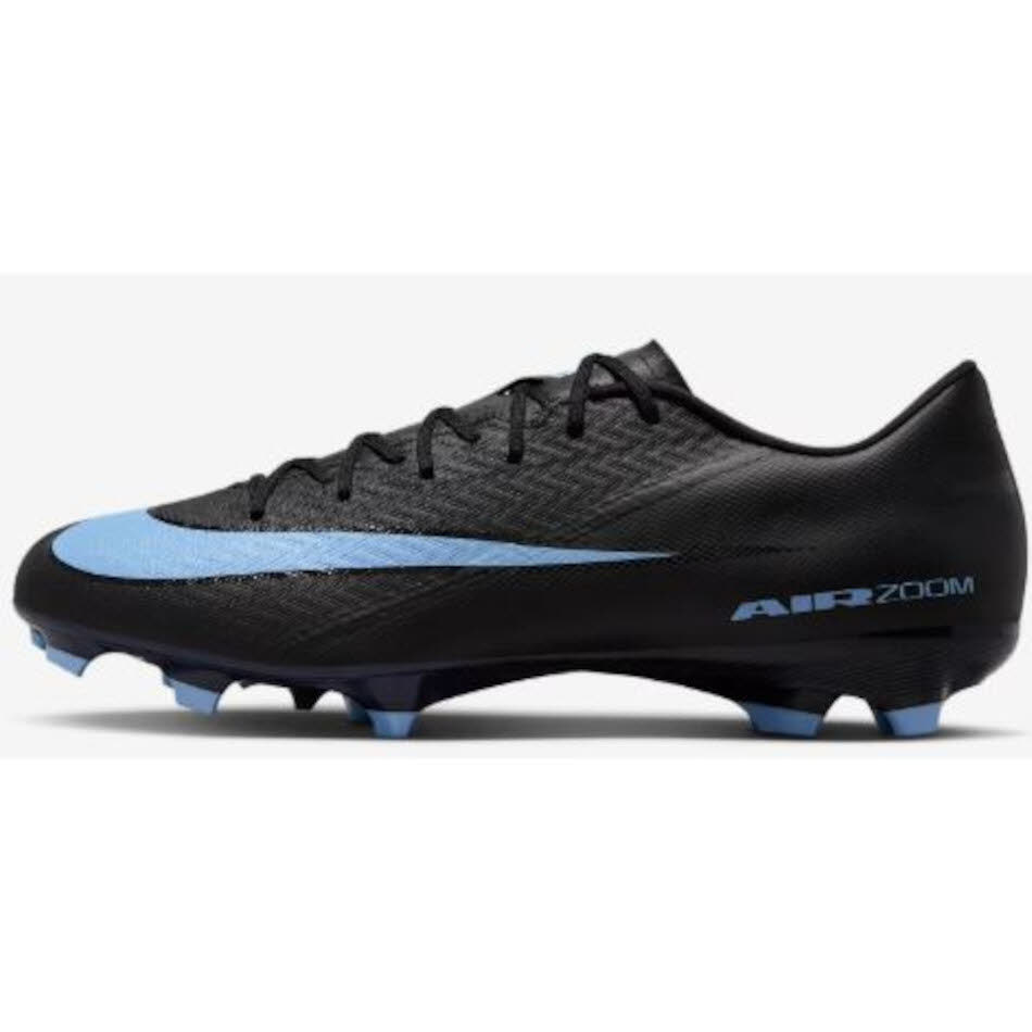 Nike ZM VAPOR 16 ACADEMY FG/MG – Bild 2