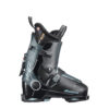 Nordica HF 85 W (GW) – Bild 2