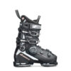 Nordica SPEEDMACHINE 3 BOA 85 W (GW) – Bild 2