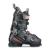 Nordica SPEEDMACHINE 3 BOA CUFF 130 S (GW) – Bild 2