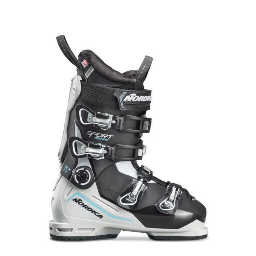 Alternative view of Nordica SPORTMACHINE 3 75 W