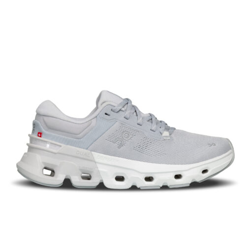Alternative view of ON CLOUDFLYER 5 W