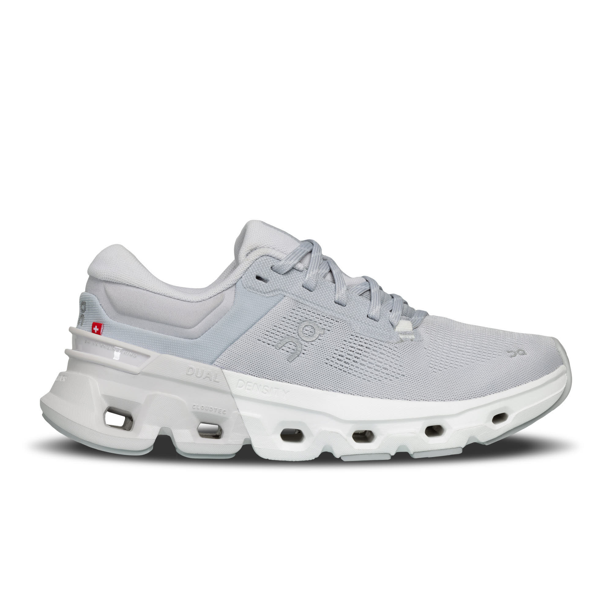 ON CLOUDFLYER 5 W – Bild 2