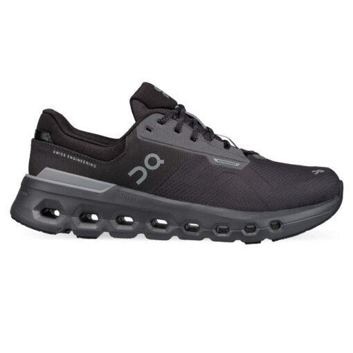 Alternative view of ON CLOUDRUNNER 2 WATERPROOF