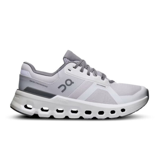 Alternative view of ON CLOUDRUNNER 2 W