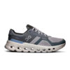 ON CLOUDRUNNER 2 – Bild 2