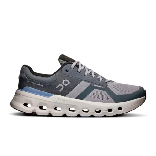 Alternative view of ON CLOUDRUNNER 2