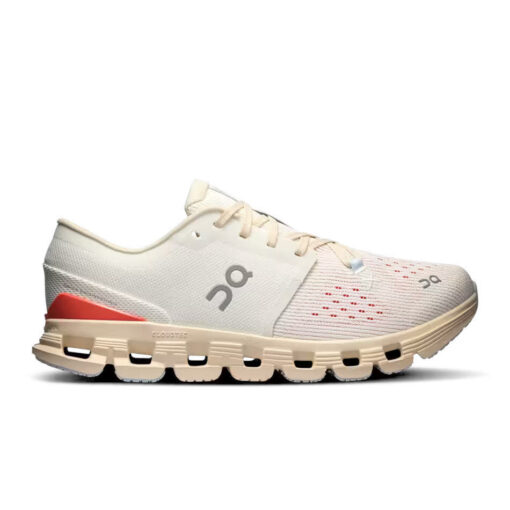 Alternative view of ON CLOUDSURFER TRAIL 2 W