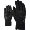 PAC PAC GTX Inf Gloves – Bild 2