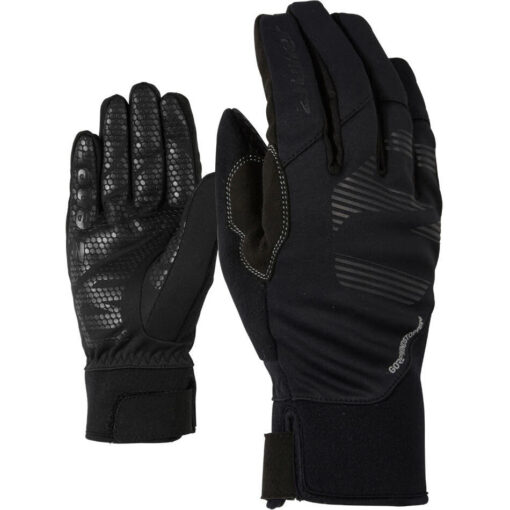 Alternative view of PAC PAC GTX Inf Gloves