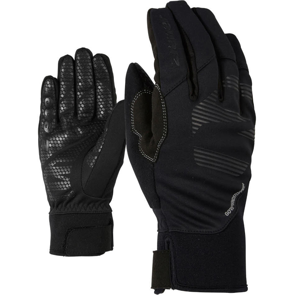 PAC PAC GTX Inf Gloves – Bild 2