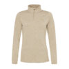 Protest FABRIZM 1/4 zip top – Bild 2