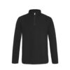 Protest PERFECTO 1/4 zip top – Bild 2