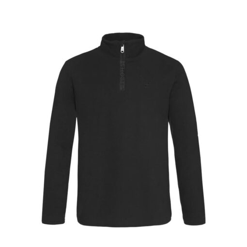 Alternative view of Protest PERFECTO 1/4 zip top