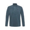 Protest PERFECTO 1/4 zip top – Bild 2