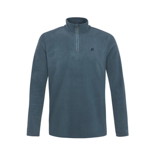 Alternative view of Protest PERFECTO 1/4 zip top