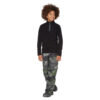 Protest PERFECTY JR 1/4 zip top – Bild 6