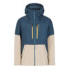 Protest PRTBAKIE snowjacket – Bild 2
