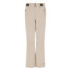 Protest PRTCINNAMONES snowpants – Bild 2