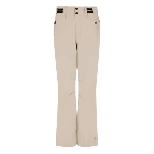 Alternative view of Protest PRTCINNAMONES snowpants